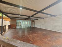  of property in Menlo Park