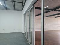  of property in Menlo Park