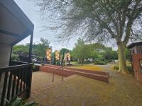  of property in Menlo Park