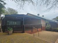  of property in Menlo Park