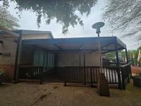  of property in Menlo Park