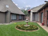  of property in Olifants Nek