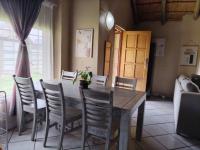  of property in Olifants Nek