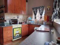  of property in Olifants Nek