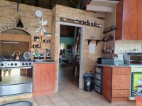  of property in Olifants Nek