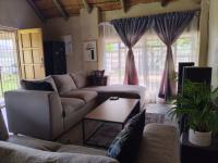  of property in Olifants Nek