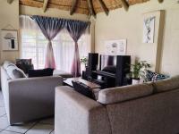  of property in Olifants Nek