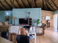  of property in Olifants Nek