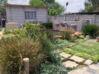  of property in Olifants Nek
