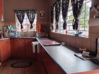  of property in Olifants Nek