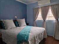  of property in Olifants Nek