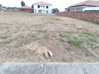  of property in Brits
