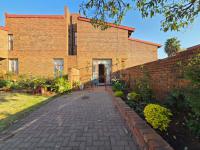  of property in Linmeyer