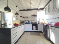  of property in Linmeyer