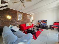  of property in Linmeyer