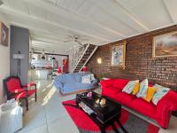  of property in Linmeyer