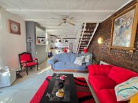  of property in Linmeyer