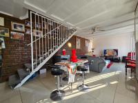  of property in Linmeyer