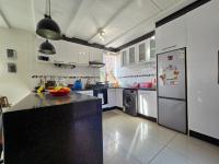  of property in Linmeyer