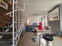  of property in Linmeyer