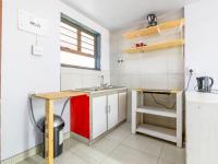  of property in Illovo Beach
