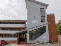 of property in Illovo Beach