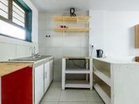  of property in Illovo Beach