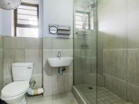  of property in Illovo Beach