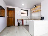  of property in Illovo Beach