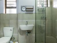  of property in Illovo Beach