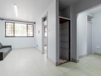  of property in Illovo Beach
