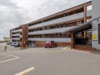  of property in Illovo Beach