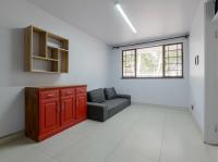 of property in Illovo Beach