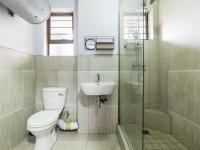  of property in Illovo Beach