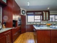 of property in Boschdal