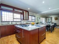 of property in Boschdal