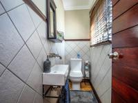  of property in Boschdal