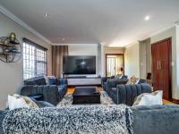  of property in Boschdal