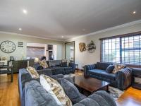  of property in Boschdal