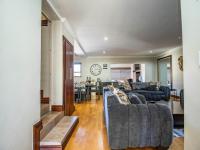  of property in Boschdal
