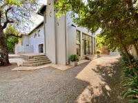  of property in Silver Lakes Golf Estate
