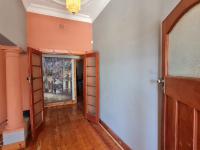  of property in Rensburg
