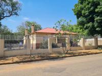  of property in Rensburg