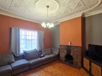  of property in Rensburg