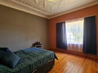  of property in Rensburg