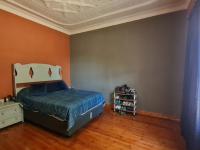  of property in Rensburg