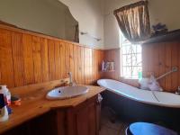  of property in Rensburg
