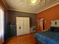  of property in Rensburg