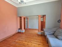  of property in Rensburg