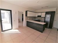  of property in The Sandown